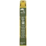 Pilz PSSu E S 2AI U Analoge       312440 