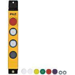 Pilz PIT gb CLLEy Bedieneinheit G1000002 