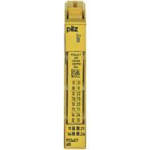 Pilz PSSu E F 4DI Digital         312200 
