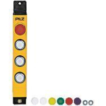 Pilz PIT gb LLLE Bedieneinheit  G1000001 