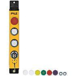 Pilz PIT gb BLLEy Bedieneinheit G1000003 