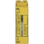 Pilz PSSu E F 2DOR 8 Digital      312225 