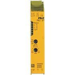 Pilz Modulares                  2A000002 