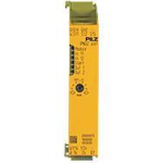 Pilz Modulares                  2A000013 