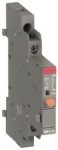 ABB SK1-11 Signalkontakt 1S+1Ö    SK1-11 