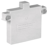 STRIE ZB47 Plombierhaube            ZB47 