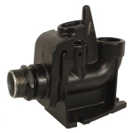 JUPU Jung Pumpen Gleitrohrsystem JP14094 