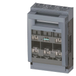 Siemens 3NP11431DA10 Lasttrennschalter 