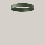 Bega Blende samtgrün               13364 