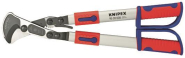 Knipex Kabelschere mit      9532038 
