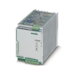 Phoenix 2320827    QUINT-PS/ 3AC/48DC/20 