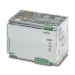 Phoenix 2866695    QUINT-PS/ 1AC/48DC/20 