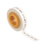 3M Nachfüllrollen Ziffer 1         SDR-1 