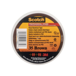 3M Iso-Band 19MMX20M                  35 