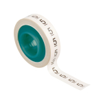 3M Nachfüllrollen Ziffer 5         SDR-5 