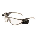 3M LED Light Vision Schutzbrille   LEDLV 