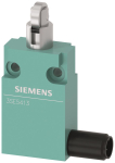 Siemens               3SE5413-0CD23-1EB1 