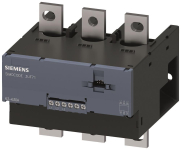 Siemens 3UF71141BA010    3UF7114-1BA01-0 
