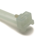 Hellermann KR8/21-PA66-NA(50) Kabel- 