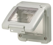 GEWI Abdeckrahmen fuer die       GW27401 