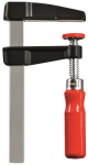 Bessey LM15/5 Schraubzwinge      0200472 