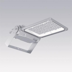 Thorn AFP2 M 60L70-740 A4 CL2   96635880 