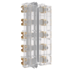 ABN Sammelschieneverbindungssatz GSV501N 