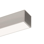 LTS LK-P 070.1 AOB/2500 FLX si    669600 