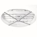 LTS Montagehilfe PL 25         ZBMH 1000 