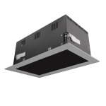 LTS Scer 2.2140 silber 