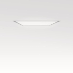 LTS PLL      PLL 57.925.30.1/DALI SILBER 