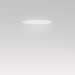 LTS Einbauleuchte   PLL 25.475.40.1/DALI 