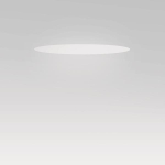 LTS Einbauleuchte   PLL 25.675.40.1/DALI 