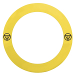 Schneider Schild für            ZBY8L140 