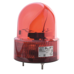 Schneider 120mm-Rotationslicht  XVR12B04 