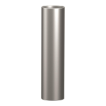 Schneider Rohr Harmony            XVZ100 