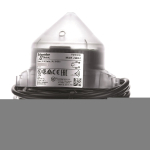 GS Repeaterantenne                 ZBRA1 