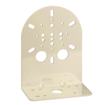 Schneider Metallbefestigungs-    XVR012L 