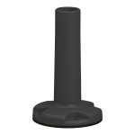 Schneider Befestigungsplatte       XVZ02 