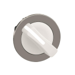 Schneider Frontelement          ZB4FD201 