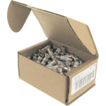 EATON BUSS SC FUSE CLASS G      BK/SC-20 