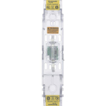 EATON J 60030 CVR ASY W/    CVRI-J-60030 