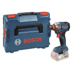 Bosch GDX 18V-285 (solo L)    06019N2100 