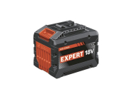 Bosch EXBA18V-150 (C)         1600A036ZM 