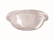 RP-Technik 4x Rundlinsen         LSYS-R4 