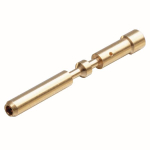 Weidmüller SAI-M23-KBC-0.25/1.00 Kabel 
