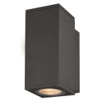 SLV ENOLA SQUARE S single        1003416 