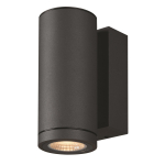 SLV ENOLA ROUND S single Outdoor 1003422 