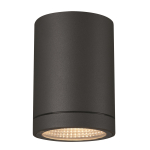 SLV ENOLA ROUND S Outdoor LED    1003426 