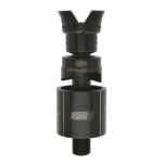 Klauke SPEED PUNCH Stempel      52055431 